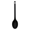 REGENT PREMIUM KITCHEN TOOLS BLACK NYLON 5PCS SET, 355MM