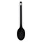 REGENT PREMIUM KITCHEN TOOLS BLACK NYLON 5 PIECE SET, 355MM