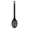 REGENT PREMIUM KITCHEN TOOLS BLACK NYLON 5PCS SET, 355MM