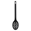 REGENT PREMIUM KITCHEN TOOLS BLACK NYLON 5 PIECE SET, 355MM