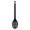 REGENT PREMIUM KITCHEN TOOLS BLACK NYLON 5 PIECE SET, 355MM