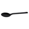 REGENT PREMIUM KITCHEN TOOLS BLACK NYLON 5PCS SET, 355MM