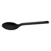 REGENT PREMIUM KITCHEN TOOLS BLACK NYLON 5 PIECE SET, 355MM