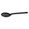 REGENT PREMIUM KITCHEN TOOLS BLACK NYLON 5PCS SET, 355MM