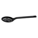 REGENT PREMIUM KITCHEN TOOLS BLACK NYLON 5 PIECE SET, 355MM