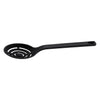 REGENT PREMIUM KITCHEN TOOLS BLACK NYLON 5 PIECE SET, 355MM