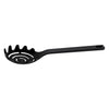 REGENT PREMIUM KITCHEN TOOLS BLACK NYLON 5PCS SET, 355MM