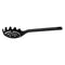 REGENT PREMIUM KITCHEN TOOLS BLACK NYLON 5 PIECE SET, 355MM