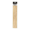 REGENT BAMBOO MARSHMALLOW SKEWERS 50PK, 395MM