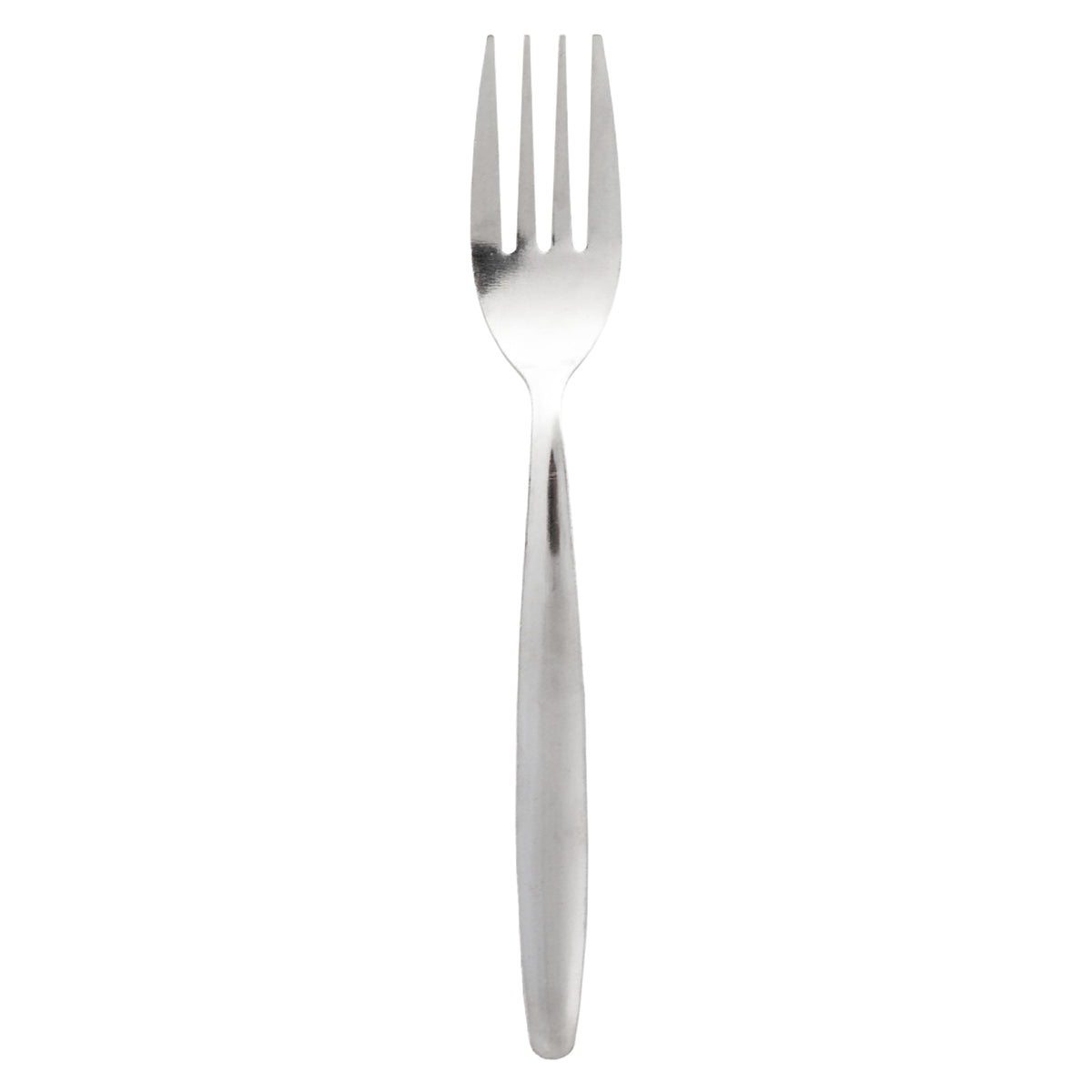 REGENT CUTLERY AUSTWIND (ELOFF) DESSERT FORK ST STEEL 12PK