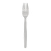 REGENT CUTLERY AUSTWIND (ELOFF) TABLE FORK ST STEEL, 12PK