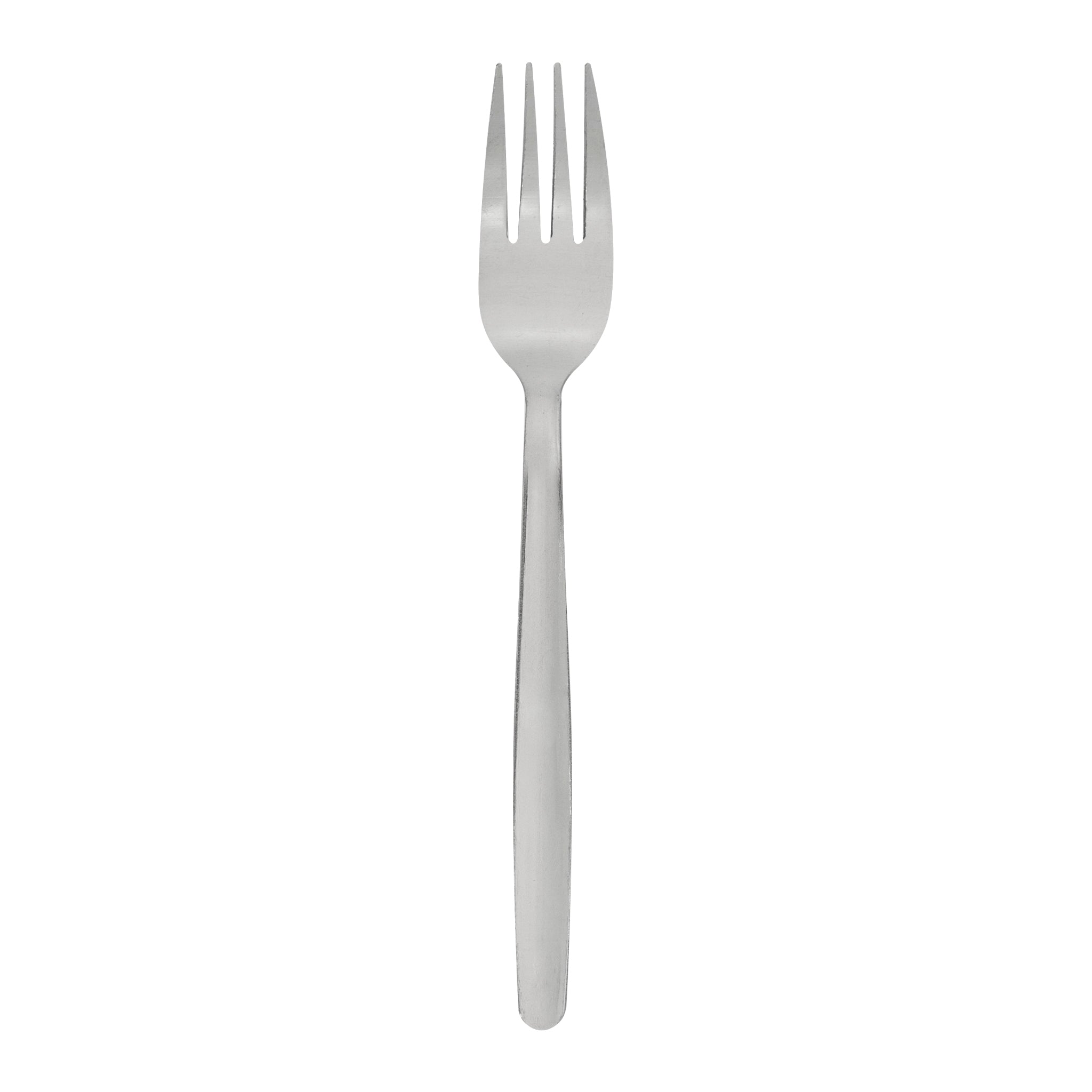 REGENT CUTLERY AUSTWIND (ELOFF) TABLE FORK ST STEEL, 12PK