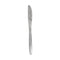 REGENT CUTLERY AUSTWIND (ELOFF) TABLE KNIFE ST STEEL, 1 DOZ