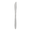 REGENT CUTLERY AUSTWIND (ELOFF) TABLE KNIFE ST STEEL, 12PK