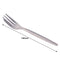 REGENT CUTLERY AUSTWIND (ELOFF) CAKE FORK ST STEEL 12PK