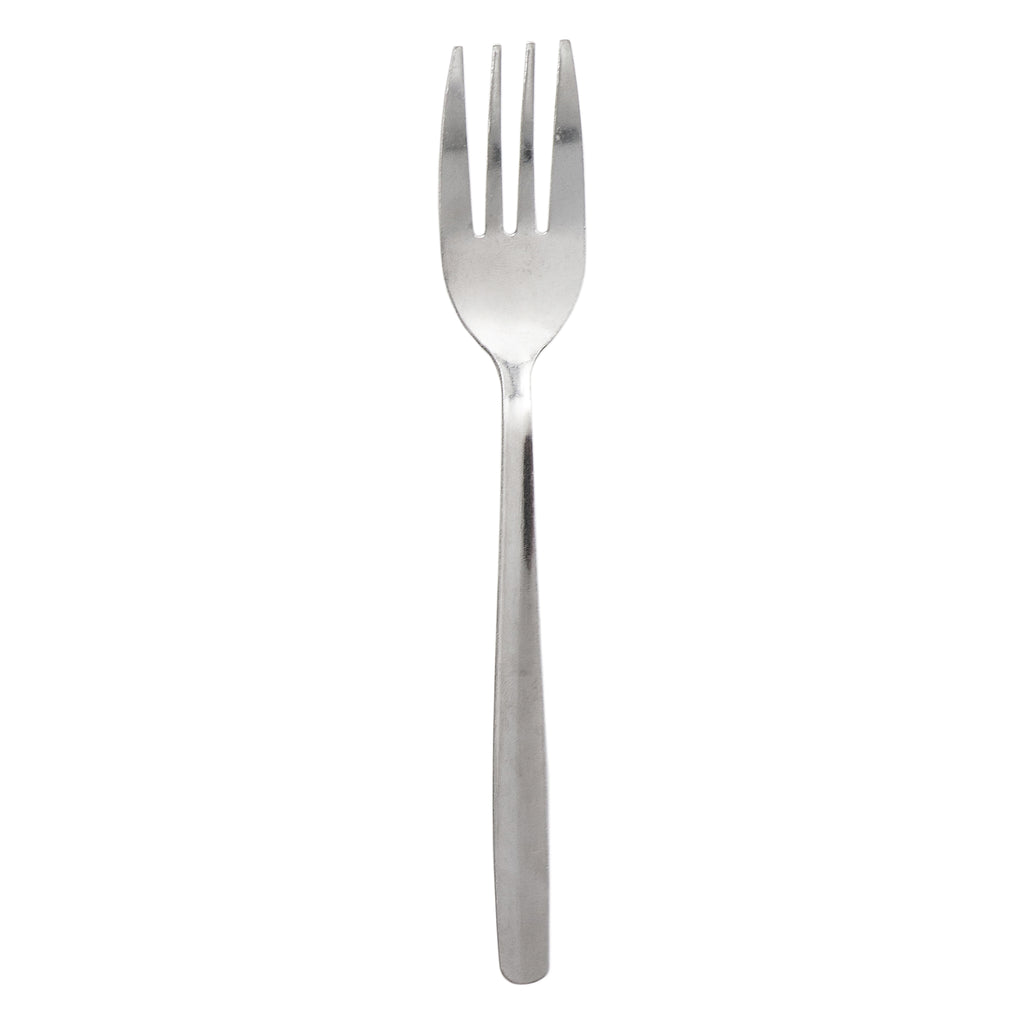 REGENT CUTLERY AUSTWIND (ELOFF) CAKE FORK ST STEEL 12PK