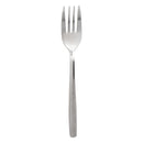 REGENT CUTLERY AUSTWIND (ELOFF) CAKE FORK ST STEEL 12PK