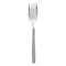 REGENT CUTLERY AUSTWIND (ELOFF) CAKE FORK ST STEEL 12PK