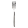 REGENT CUTLERY AUSTWIND (ELOFF) CAKE FORK ST STEEL 12PK