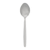 REGENT CUTLERY AUSTWIND (ELOFF) TEASPOON ST STEEL, 12PK