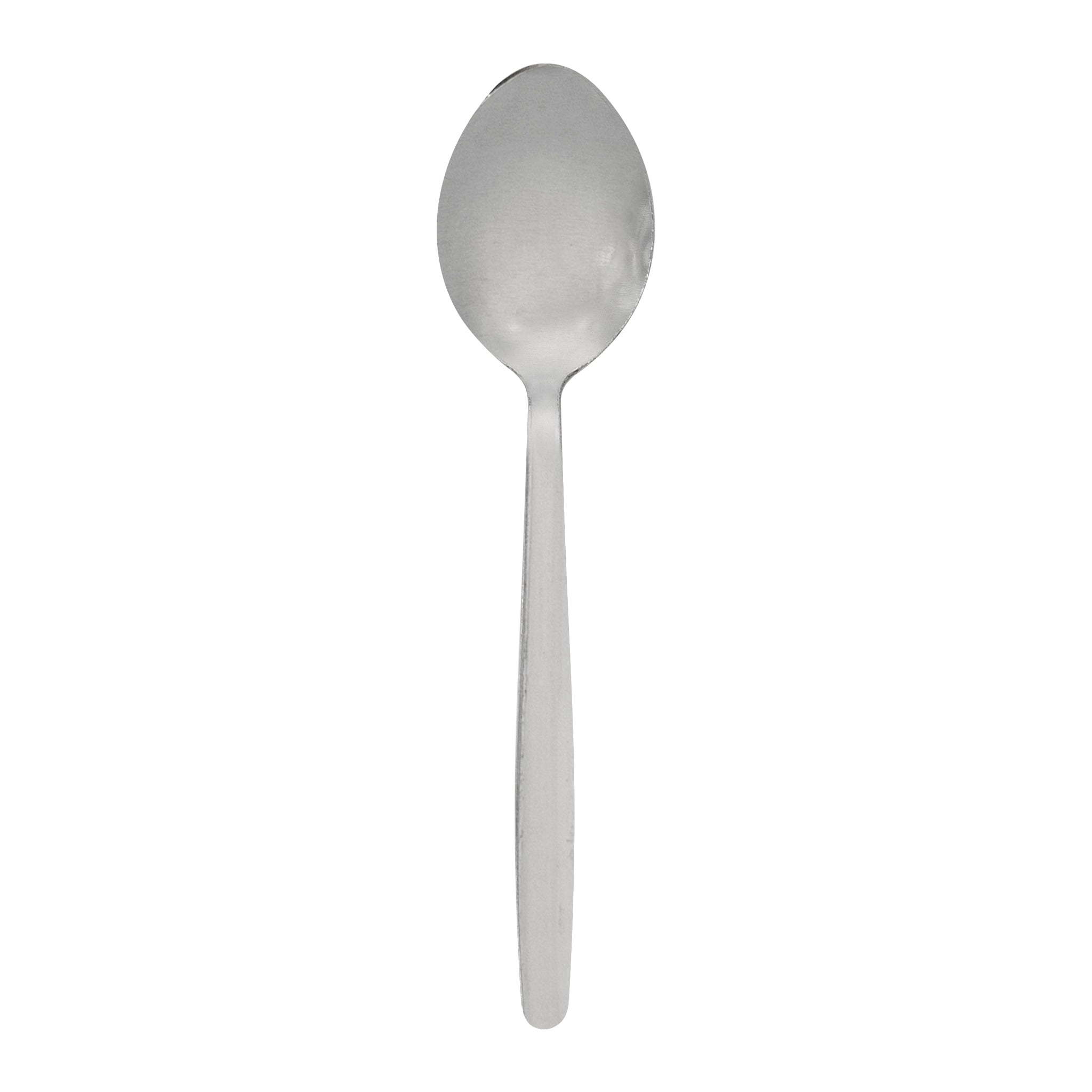 REGENT CUTLERY AUSTWIND (ELOFF) TEASPOON ST STEEL, 12PK