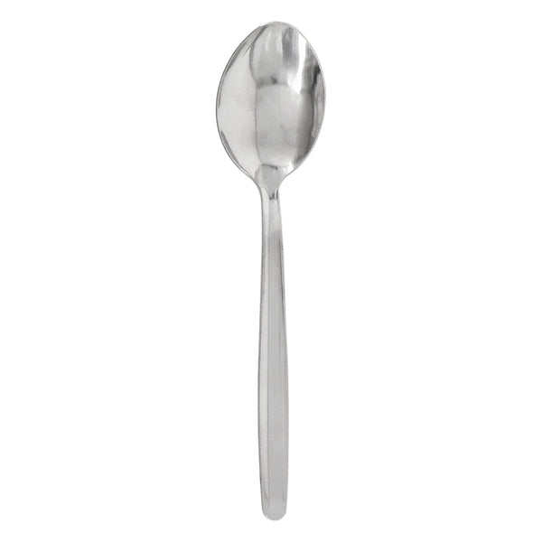 REGENT CUTLERY AUSTWIND (ELOFF) TEASPOON ST STEEL, 1 DOZ