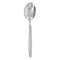 REGENT CUTLERY AUSTWIND (ELOFF) TEASPOON ST STEEL, 1 DOZ