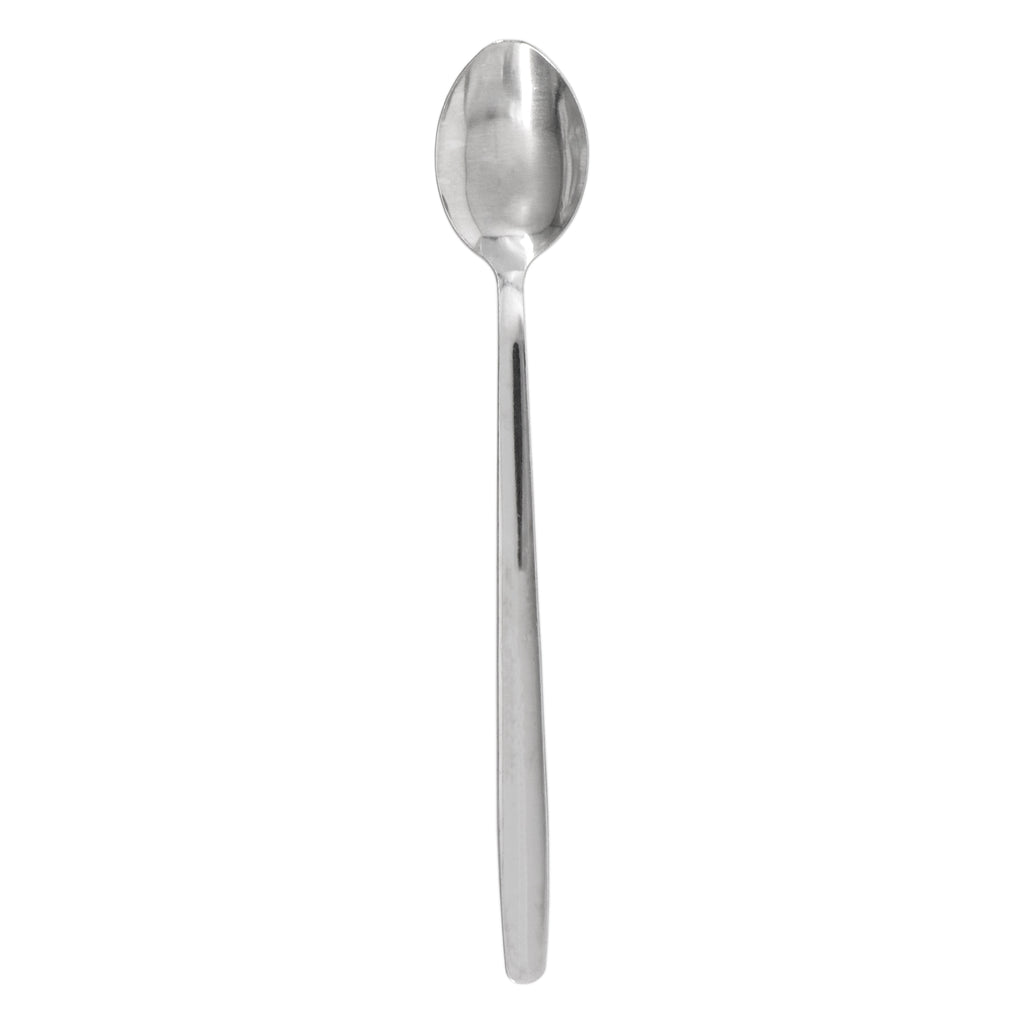 REGENT CUTLERY AUSTWIND (ELOFF) SODA SPOON ST STEEL, 1 DOZ