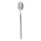 REGENT CUTLERY AUSTWIND (ELOFF) SODA SPOON ST STEEL, 1 DOZ
