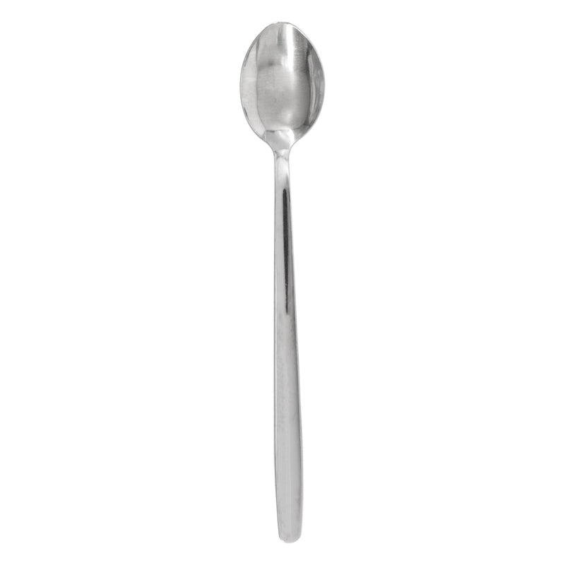 REGENT CUTLERY AUSTWIND (ELOFF) SODA SPOON ST STEEL, 1 DOZ