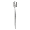 REGENT CUTLERY AUSTWIND (ELOFF) SODA SPOON ST STEEL, 1 DOZ