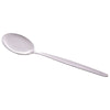 REGENT CUTLERY AUSTWIND (ELOFF) SOUP SPOON ST STEEL 12PK