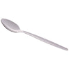 REGENT CUTLERY AUSTWIND (ELOFF) TEASPOON ST STEEL, 4PC HANG PACK