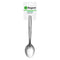 REGENT CUTLERY AUSTWIND (ELOFF) TEASPOON ST STEEL, 4PC HANG PACK