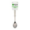 REGENT CUTLERY AUSTWIND (ELOFF) TEASPOON ST STEEL, 4PK