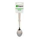 REGENT CUTLERY AUSTWIND (ELOFF) TEASPOON ST STEEL, 4PK