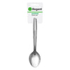 REGENT CUTLERY AUSTWIND (ELOFF) TEASPOON ST STEEL, 4PC HANG PACK