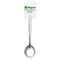 REGENT CUTLERY AUSTWIND (ELOFF) SOUP SPOON ST STEEL, 4PC HANG PACK