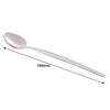 REGENT CUTLERY AUSTWIND (ELOFF) SODA SPOON ST STEEL, 4PK