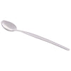 REGENT CUTLERY AUSTWIND (ELOFF) SODA SPOON ST STEEL, 4PK