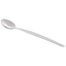 REGENT CUTLERY AUSTWIND (ELOFF) SODA SPOON ST STEEL, 4PC HANG PACK