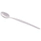 REGENT CUTLERY AUSTWIND (ELOFF) SODA SPOON ST STEEL, 4PC HANG PACK