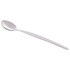 REGENT CUTLERY AUSTWIND (ELOFF) SODA SPOON ST STEEL, 4PC HANG PACK