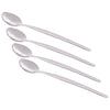 REGENT CUTLERY AUSTWIND (ELOFF) SODA SPOON ST STEEL, 4PK