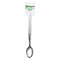 REGENT CUTLERY AUSTWIND (ELOFF) SODA SPOON ST STEEL, 4PC HANG PACK