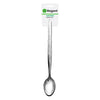 REGENT CUTLERY AUSTWIND (ELOFF) SODA SPOON ST STEEL, 4PC HANG PACK