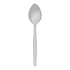 REGENT CUTLERY AUSTWIND (ELOFF) DESSERT SPOON ST STEEL, 4PK