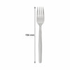 REGENT AUSTWIND CUTLERY 16PC SET