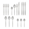REGENT AUSTWIND CUTLERY 16PC SET