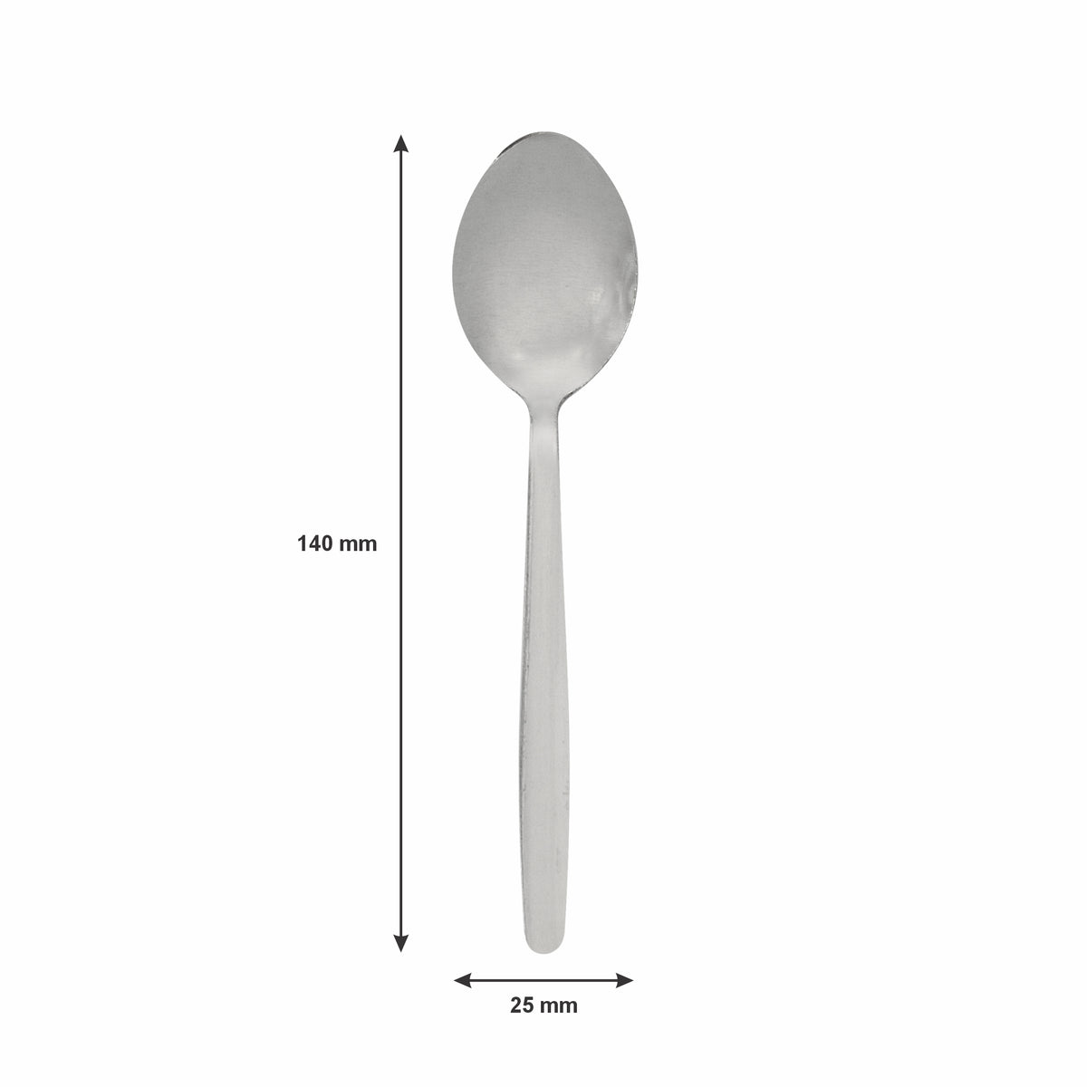 REGENT AUSTWIND CUTLERY 16PC SET